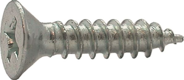 Afbeelding - https-www-ez-catalog-nl-Asset-f9fa6f09817e4fa5bebda1ab0dc51045-ImageFullSize-5514508-jpg